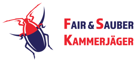 FS Kammerjäger